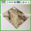 Wall Decoration Big Thin Artificial Marble Slab 1220*2440MM