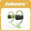 Waterproof Wireless Stylish Bluetooth Headphone