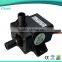 5v 300cm dc mini water pump /electric water pump price/water pump powerful electric                        
                                                Quality Choice