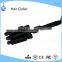 New fashion 32mm hair curler for ladies