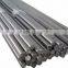  supplier 201 stainless steel round bars