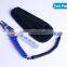 Hot Sale Product & Hgh Promotion Aluminium Fishing Pliers Lure Pliers