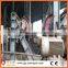 New conveyor belt conveyor system,Q=5000T/h belt conveyor system manufcturer