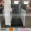 cheap home wheelchair stair elevator lift
