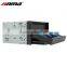 ANMA high quality 7 inch touch screen DVD Player for car / Car DVD Player