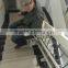handicapped wheelchair stair lift for the old