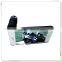 New Arrival 10x Zoom Mobile Phone Camera Telescope +Mobile Phone Case for Iphone 4S