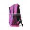 waterproof nylon laptop bag travel sport girl bags fashion school backpack                        
                                                                                Supplier's Choice