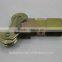 Steel Sliding Window Roller