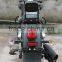 popular 250cc chinese gas chopper cruiser motorcycles