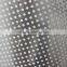 restaurant decoration laminated sheet polyethylene terephthalate pet film