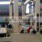 ZWJ-2640 Frame Type Cutting Rewinding Machine