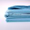 380GSM High Quality Bamboo Fleece Blanket For Baby