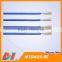 Maytech Tinned Copper Silicone wire 20AWG Green color EU ROHS and REACH Directive standards Approved