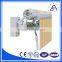 2016 Factory Oem Aluminum Outdoor Awning