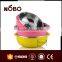 SUS304 stainless steel bento lunch box for kids