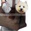 Fashional pet carrier