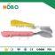 Nobo Child Tableware Spoon With Plastic Handle