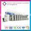 reel base paper gravur printing machine