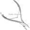 Best Quality Stainless Steel Nail Nipper, Cutters, Beauty instruments