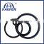 Good shock resistant and tear resistant Nitrile oil seal