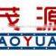 2014 hot sale High quality commercial soy bean skin peeler with CE,ISO9001