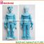 promotion cheap cartoon toy ,whosale Plastic figure toy /Plastic Action figure/ Custom made cheap pvc figure