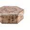 wholesale profesional solid wooden decorative storage box