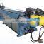 Automatic CNC Pipe Bender,cold Bending Machine,folding MachineJF89CNC-TSR