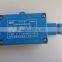 Mining Junction Box IP65