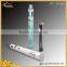 Low price 1600mah subego TC electronic cigarette 50W subego electronic cigarette from China