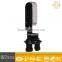 GJS-8019 Fiber Optic Splice Closure