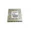 High perormance uhf rfid r2000 module support 2 antennas