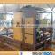 50-200mm plastic pipe planet pipe cutting machine with price for PVC pipe