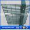  china iso clearvu 358 anti-climbing fences