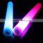 promotion lighted cheer stick custom printed light stick