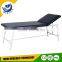 MTEC1 Examination Couch