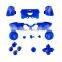 New Design Matte 3.5mm Buttons for Xbox one Elite Controller In Stock