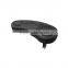 CAR KIT BLUETOOTH SPEAKER HI-FI STEREO BLUETOOTH V3.0+EDR