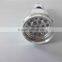 Onlystar GS-8044  china 19 led cheap torch