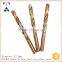 HSS M35 cobalt drill, Drill bit, Dia 12.2mm, twist drill bit