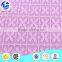 Free Supply All Kinds of India Lace Fabric Samples