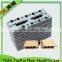 Factory Directly Sales And Processing WPC Wood Extrusion Door Panel Mould
