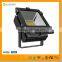 New patent outdoor 50w led stadium flood lights