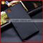 Luxury Fashion Standing Flip View Genuine Leather Cover Case For XIAOMI MI3 M3