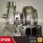 IFOB Car Part Supplier Engine Parts 466646-5041 engine turbochargers