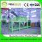 Dura-shred New Cable Recycling Machine