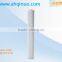 20 inch Activated Carbon Block Filter Cartridge