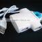 T-Shirt Shape USB HUB,Cute USB HUB,4 Port USB HUB, USB 2.0/1.1 HUB