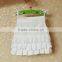 Summer New Arrival Kid's Girl triple ruffle Shirt Kid's Girl summer top